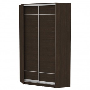 Угловой шкаф-купе "Белла (H10)" 2200 в Салехарде - salekhard.mebel24.online | фото 7
