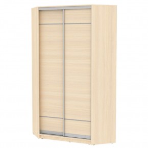 Угловой шкаф-купе "Белла (H10)" 2200 в Салехарде - salekhard.mebel24.online | фото 9