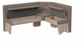 Уголок кухонный Барселона в Салехарде - salekhard.mebel24.online | фото 2