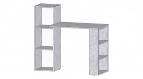 УНИВЕРСАЛЬНЫЙ Стол в Салехарде - salekhard.mebel24.online | фото 4