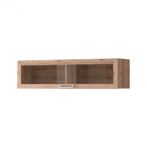 УРБАН Гостиная (модульная) в Салехарде - salekhard.mebel24.online | фото 10