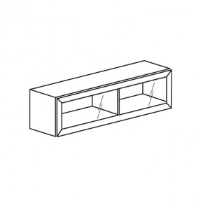 УРБАН Гостиная (модульная) в Салехарде - salekhard.mebel24.online | фото 11