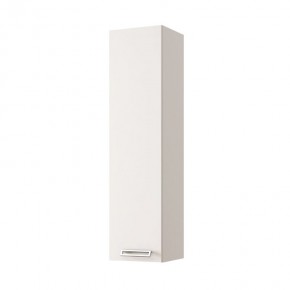 УРБАН Гостиная (модульная) в Салехарде - salekhard.mebel24.online | фото 12