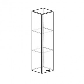 УРБАН Гостиная (модульная) в Салехарде - salekhard.mebel24.online | фото 13
