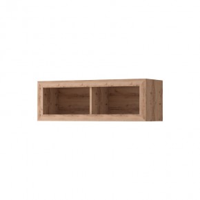 УРБАН Гостиная (модульная) в Салехарде - salekhard.mebel24.online | фото 14
