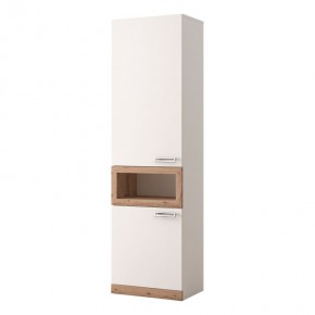 УРБАН Гостиная (модульная) в Салехарде - salekhard.mebel24.online | фото 2