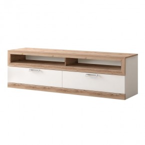УРБАН Гостиная (модульная) в Салехарде - salekhard.mebel24.online | фото 4