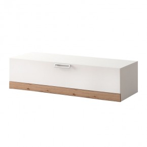 УРБАН Гостиная (модульная) в Салехарде - salekhard.mebel24.online | фото 6