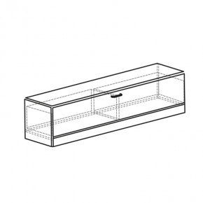 УРБАН Гостиная (модульная) в Салехарде - salekhard.mebel24.online | фото 7