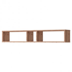 УРБАН Гостиная (модульная) в Салехарде - salekhard.mebel24.online | фото 8