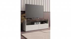 ВЕГАС Тумба ТВ в Салехарде - salekhard.mebel24.online | фото 2