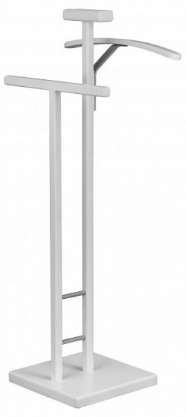 Вешалка для костюма Галант 340 в Салехарде - salekhard.mebel24.online | фото 3