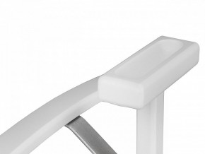 Вешалка для костюма Галант 340 в Салехарде - salekhard.mebel24.online | фото 6