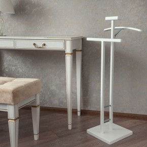 Вешалка для костюма Галант 340 в Салехарде - salekhard.mebel24.online | фото 8