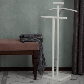 Вешалка для костюма Галант 340 в Салехарде - salekhard.mebel24.online | фото 9