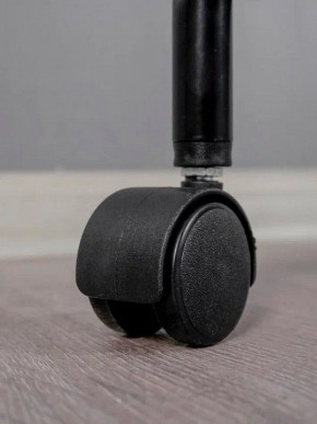 Вешалка для костюма Римини в Салехарде - salekhard.mebel24.online | фото 3