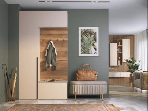 Вешалка настенная Лаура в Салехарде - salekhard.mebel24.online | фото 2