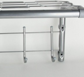 Вешалка-полка SHT-WH7 в Салехарде - salekhard.mebel24.online | фото 4