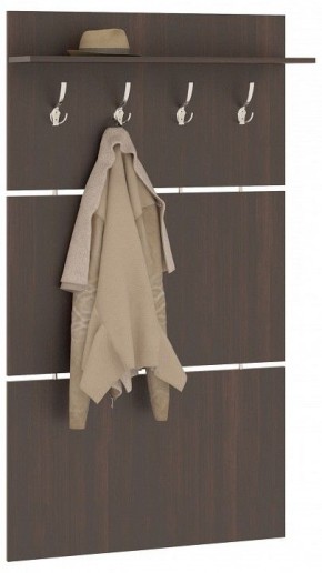 Вешалка-полка ВШ-3.1 в Салехарде - salekhard.mebel24.online | фото 2