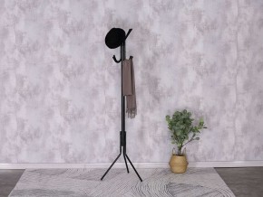 Вешалка-стойка SHT-CR2078-1 в Салехарде - salekhard.mebel24.online | фото 4