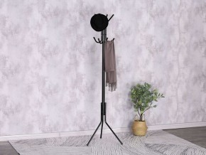 Вешалка-стойка SHT-CR2078-1 в Салехарде - salekhard.mebel24.online | фото 5