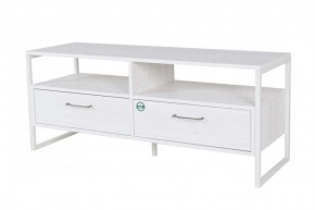 ВИРТОН 11 Тумба ТВ в Салехарде - salekhard.mebel24.online | фото 4