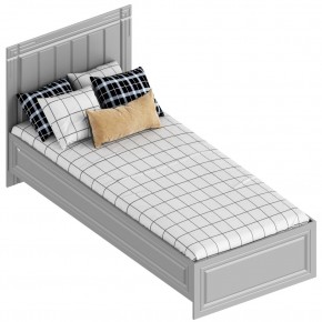 ВИТА Детская (модульная) в Салехарде - salekhard.mebel24.online | фото 2