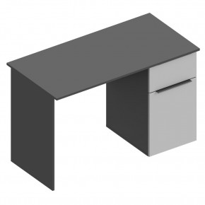 ВИТА Детская (модульная) в Салехарде - salekhard.mebel24.online | фото 4