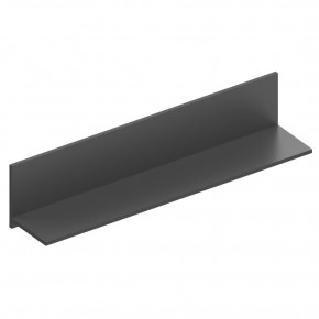 ВИТА Детская (модульная) в Салехарде - salekhard.mebel24.online | фото 6