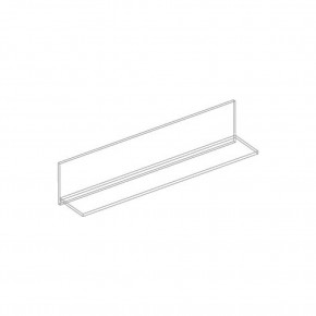 ВИТА Детская (модульная) в Салехарде - salekhard.mebel24.online | фото 7