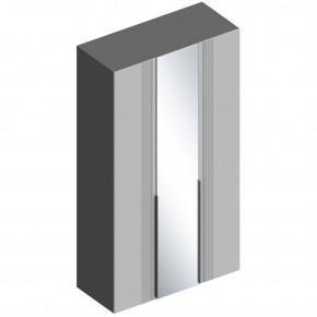 ВИТА Детская (модульная) в Салехарде - salekhard.mebel24.online | фото 8