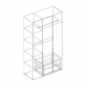 ВИТА Детская (модульная) в Салехарде - salekhard.mebel24.online | фото 9