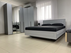 ВИТА Кровать каркас 1200 в Салехарде - salekhard.mebel24.online | фото