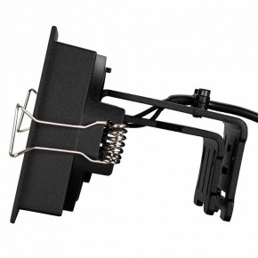 Встраиваемый светильник Arlight CL-SIMPLE-S80x80-9W Day4000 (BK, 45 deg) 026875 в Салехарде - salekhard.mebel24.online | фото 6