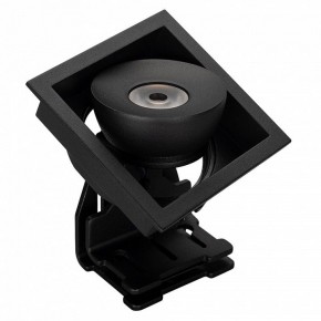 Встраиваемый светильник Arlight CL-SIMPLE-S80x80-9W Day4000 (BK, 45 deg) 026875 в Салехарде - salekhard.mebel24.online | фото 7