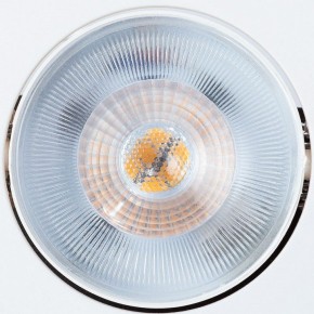 Встраиваемый светильник Arte Lamp Kaus A4761PL-1WH в Салехарде - salekhard.mebel24.online | фото 4