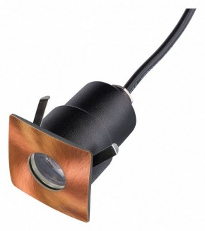 Встраиваемый светильник Lightstar Ipogeo ip384428 в Салехарде - salekhard.mebel24.online | фото 2