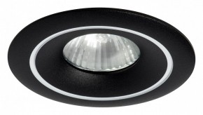 Встраиваемый светильник Lightstar Levigo 010013 в Салехарде - salekhard.mebel24.online | фото 2
