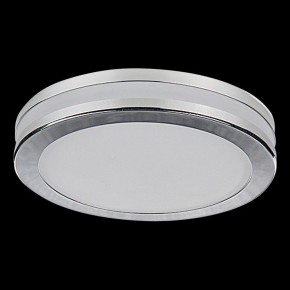 Встраиваемый светильник Lightstar Maturo 070274 в Салехарде - salekhard.mebel24.online | фото 2