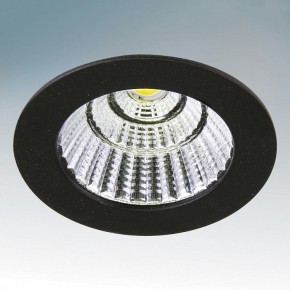 Встраиваемый светильник Lightstar Soffi 11 212417 в Салехарде - salekhard.mebel24.online | фото 3