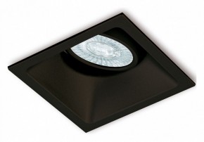 Встраиваемый светильник Mantra Comfort Gu10 C0165 в Салехарде - salekhard.mebel24.online | фото 2