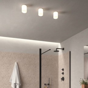 Встраиваемый светильник Mantra Glaciar 7734 в Салехарде - salekhard.mebel24.online | фото 2