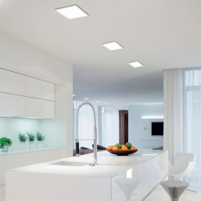 Встраиваемый светильник Mantra Saona C0194 в Салехарде - salekhard.mebel24.online | фото 5