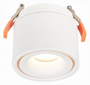 Встраиваемый светильник на штанге ST-Luce ST652 ST652.548.12 в Салехарде - salekhard.mebel24.online | фото 2
