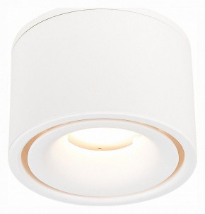 Встраиваемый светильник на штанге ST-Luce ST652 ST652.548.12 в Салехарде - salekhard.mebel24.online | фото 3