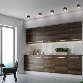 Встраиваемый светильник Novotech Butt 370431 в Салехарде - salekhard.mebel24.online | фото 6