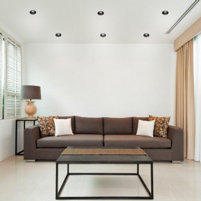 Встраиваемый светильник Novotech Butt 370445 в Салехарде - salekhard.mebel24.online | фото 6