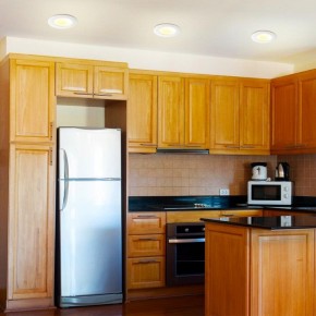 Встраиваемый светильник Novotech Gesso 358277 в Салехарде - salekhard.mebel24.online | фото 2