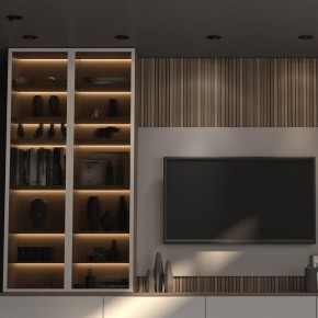 Встраиваемый светильник Novotech Gesso 358816 в Салехарде - salekhard.mebel24.online | фото 7