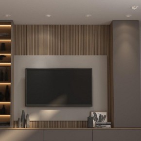 Встраиваемый светильник Novotech Gesso 358817 в Салехарде - salekhard.mebel24.online | фото 3